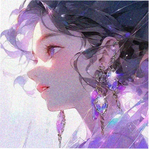影迷 迪迦小迷弟 头像